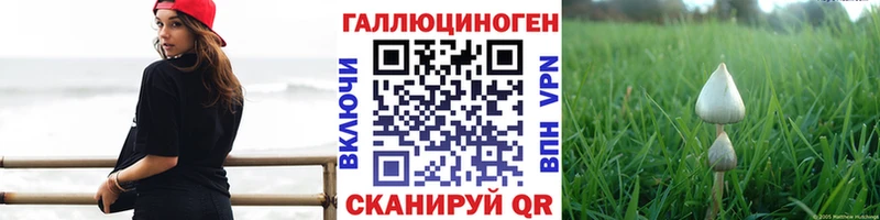 Галлюциногенные грибы мухоморы  Купить где  Гремячинск 